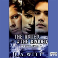 The_United_and_the_Divided